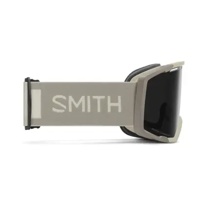 /images/SMITH/Okuliare SMITH Rhythm MTB + Dirt Chalk_ChromaPop Black_4.webp