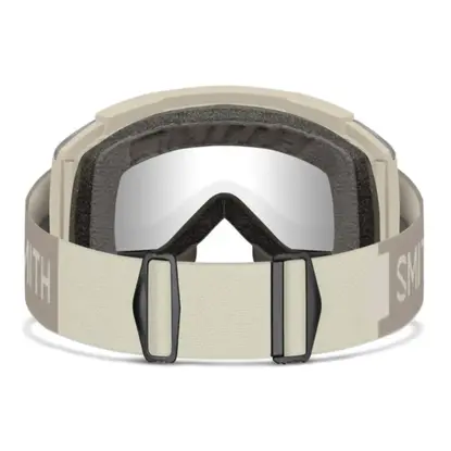 /images/SMITH/Okuliare SMITH Squad MTB XL Chalk_Clear_2.webp