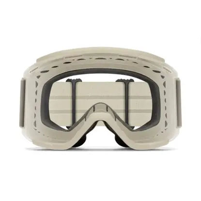 /images/SMITH/Okuliare SMITH Squad MTB XL Chalk_Clear_3.webp