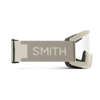/images/SMITH/Okuliare SMITH Squad MTB XL Chalk_Clear_4.webp