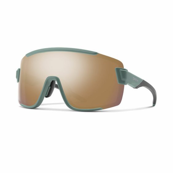 Okuliare Smith Wildcat matteAlpineGreen-cpRoseGoldMirror.jpg