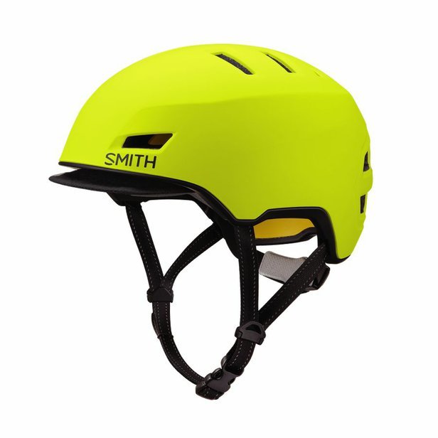 Images/SMITH/SMITH Express 1.jpg