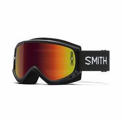 Images/SMITH/SMITH Fuelv 1.1.jpg