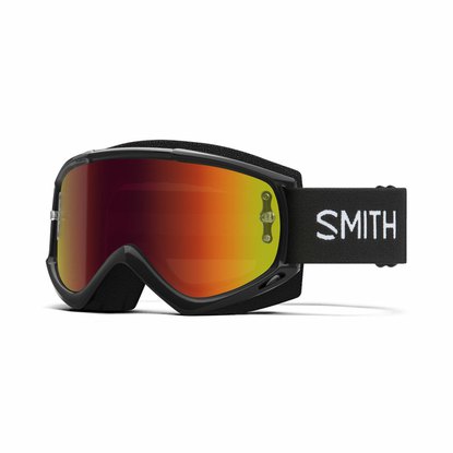 Images/SMITH/SMITH Fuelv 1.1.jpg