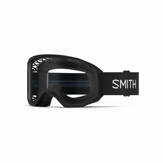 /images/SMITH/SMITH Loam Black Clear Mirror_1.jpg