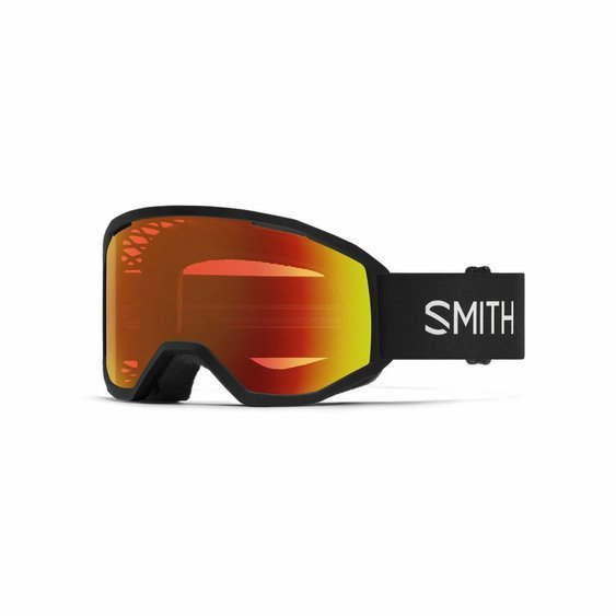 /images/SMITH/SMITH Loam Black Red Mirror_1.jpg