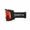 /images/SMITH/SMITH Loam Black Red Mirror_2.jpg