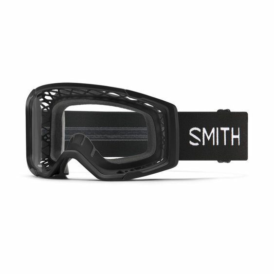 /images/SMITH/SMITH Loam S Black Clear Mirror_1.jpg