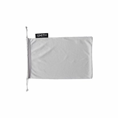 /images/SMITH/SMITH Loam S Black Clear Mirror_2.jpg