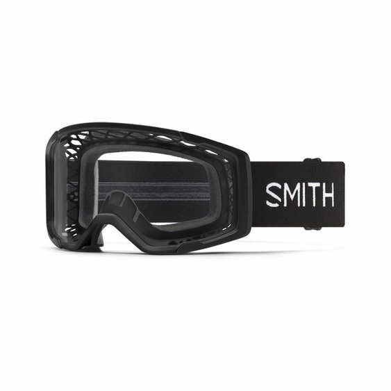 /images/SMITH/SMITH Rhythm Black Clear Mirror_1.jpg