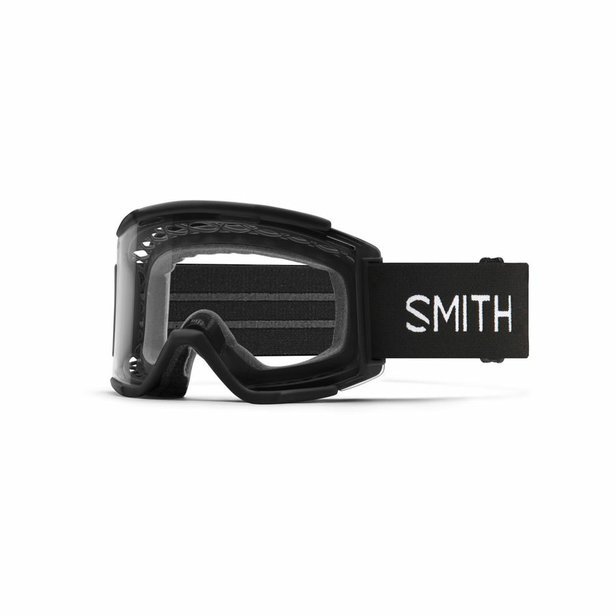 SMITH Squad MTB XL Black Clear Mirror_1.jpg