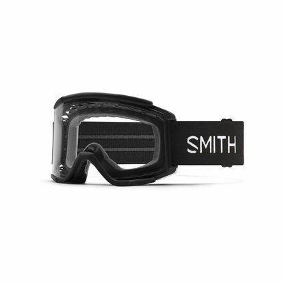 SMITH Squad MTB XL Black Clear Mirror_1.jpg