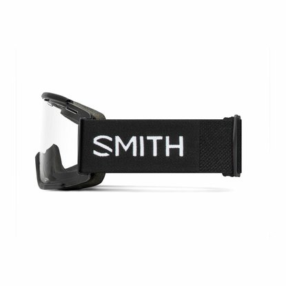 SMITH Squad MTB XL Black Clear Mirror_2.jpg