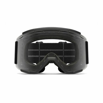 SMITH Squad MTB XL Black Clear Mirror_3.jpg