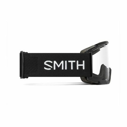 SMITH Squad MTB XL Black Clear Mirror_4.jpg