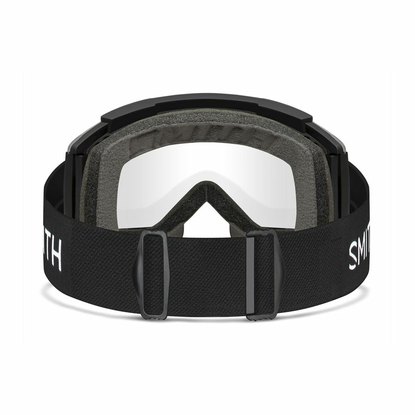 SMITH Squad MTB XL Black Clear Mirror_5.jpg
