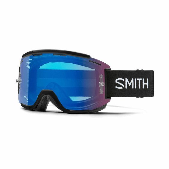 /images/SMITH/SMITH Squad MTB XL Black Rose Flash Mirror_1.jpg