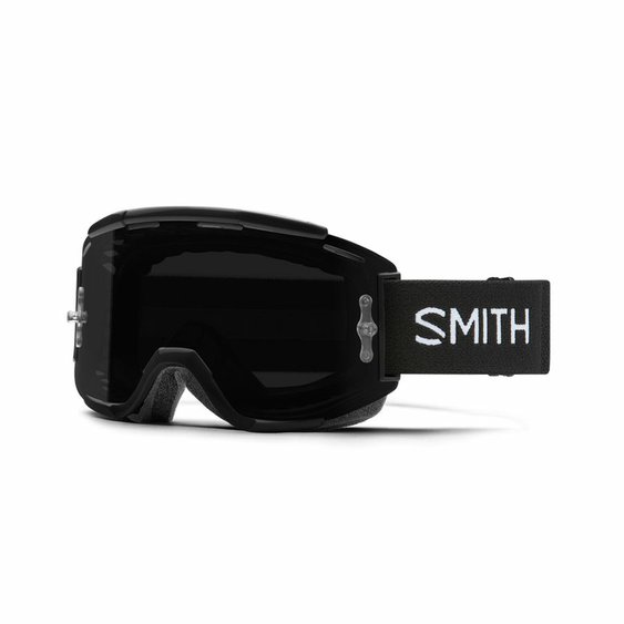 Images/SMITH/SMITH Squad bsb1.jpg