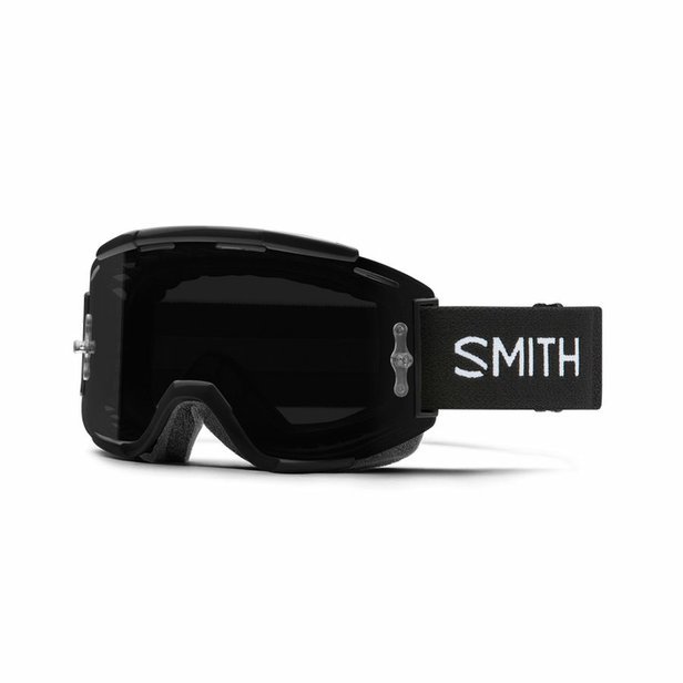 Images/SMITH/SMITH Squad bsb1.jpg