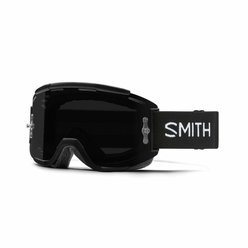 Images/SMITH/SMITH Squad bsb1.jpg