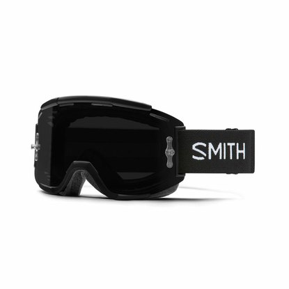 Images/SMITH/SMITH Squad bsb1.jpg