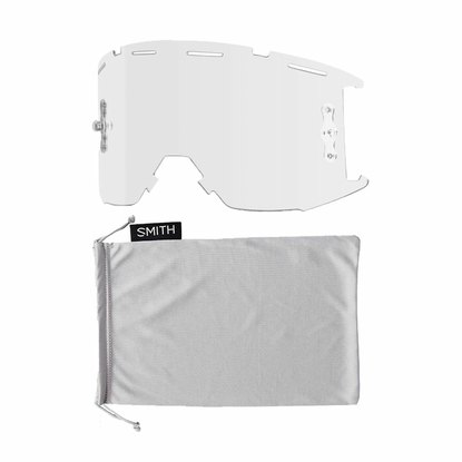 Images/SMITH/SMITH Squad cl.jpg