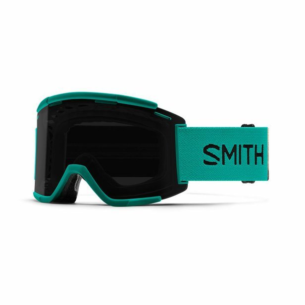 Images/SMITH/SMITH SquadXl IG 1.jpg