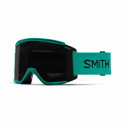 Images/SMITH/SMITH SquadXl IG 1.jpg