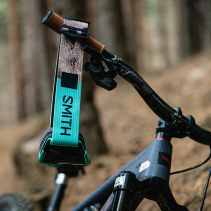 Images/SMITH/SMITH SquadXl IG 3.jpg