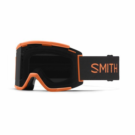 Images/SMITH/SMITH SquadXl hsb.jpg