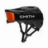 /images/SMITH/SMITH_Payroll_Matte_Black_7.jpg