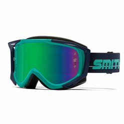 /images/SMITH/Smith Fuel V.2 SW-X M Jade Indigo 991Y.jpg