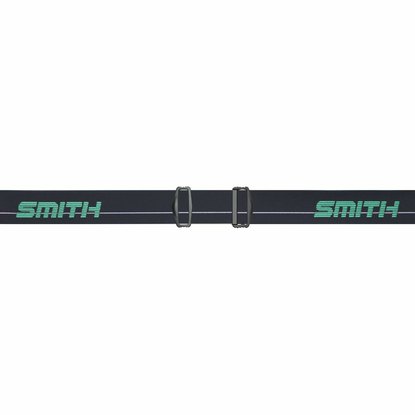 /images/SMITH/Smith Fuel V.2 SW-X M Jade Indigo_2.jpg