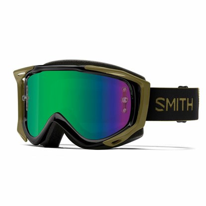 /images/SMITH/Smith Fuel V2 Mystic Green 991Y.jpg