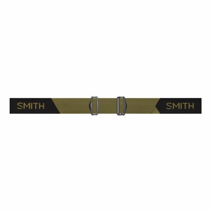 /images/SMITH/Smith Fuel V2 Mystic Green_2.jpg