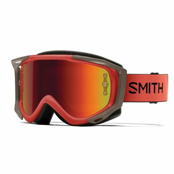 /images/SMITH/Smith Fuel V2 Sage Red Roc 9912.jpg