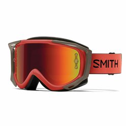 /images/SMITH/Smith Fuel V2 Sage Red Roc 9912.jpg