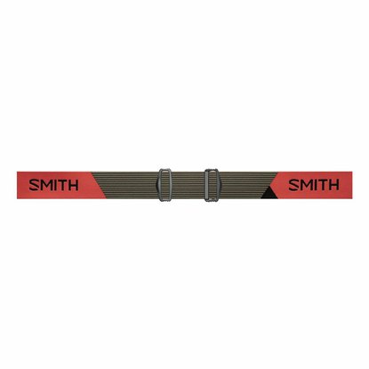 /images/SMITH/Smith Fuel V2 Sage Red Roc_2.jpg