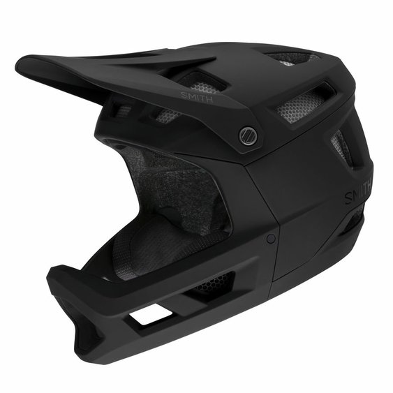 /images/SMITH/Smith Mainline MIPS Matte Black.jpg