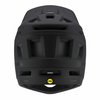 /images/SMITH/Smith Mainline MIPS Matte Black_2.jpg
