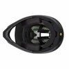 /images/SMITH/Smith Mainline MIPS Matte Black_3.jpg