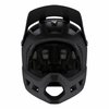 /images/SMITH/Smith Mainline MIPS Matte Black_4.jpg