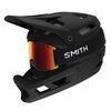 /images/SMITH/Smith Mainline MIPS Matte Black_5.jpg