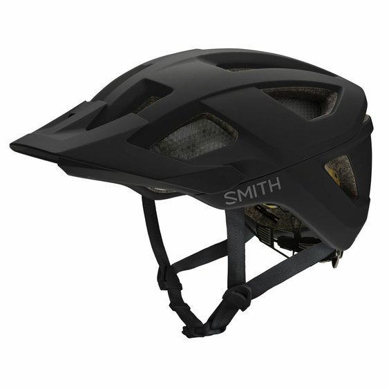 /images/SMITH/Smith Session MIPS Matte Black.jpg