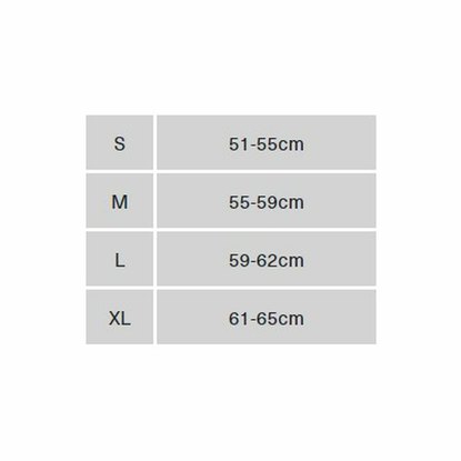 tabulka velkosti_prilby SMITH.jpg