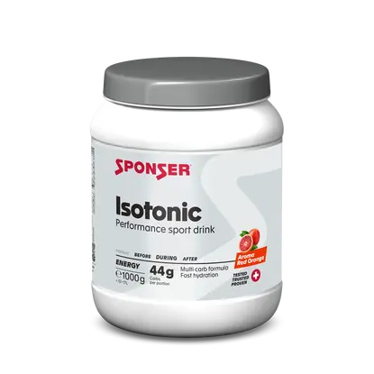 Isotonic_1000g_Red-Orange.webp