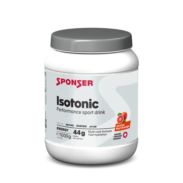 Isotonic_1000g_Red-Orange.webp