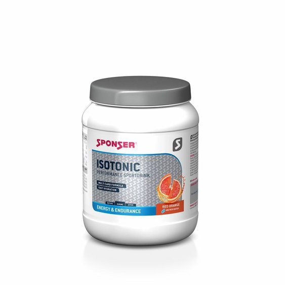 /images/SPONSER/Izotonicky napoj_SPONSER_Isotonic_Peach.jpg