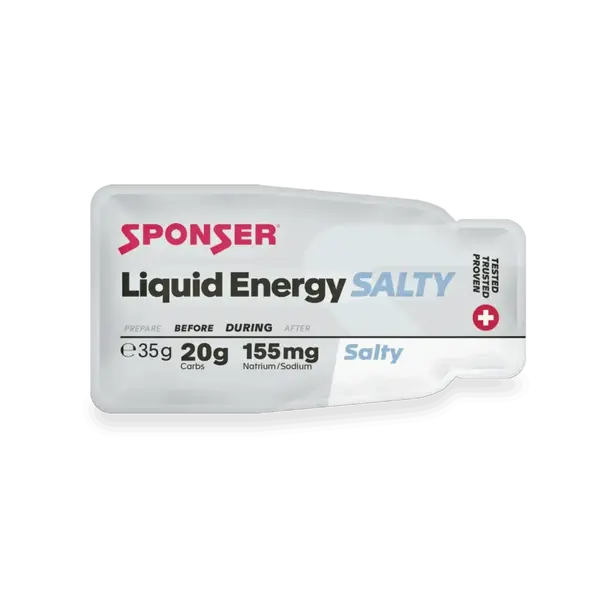 SPONSER Liquid-Energy_Salty_35g.webp