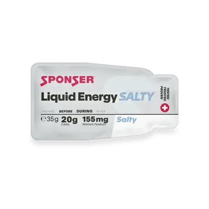 SPONSER Liquid-Energy_Salty_35g.webp